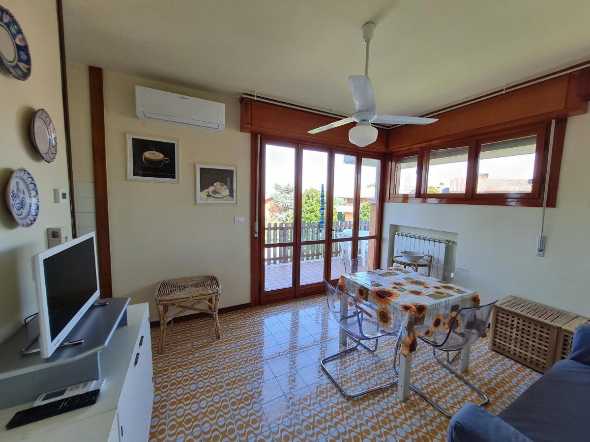 Easy Apartments Peschiera Peschiera del Garda Exterior photo